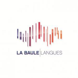 Photo de LA BAULE' LANGUES