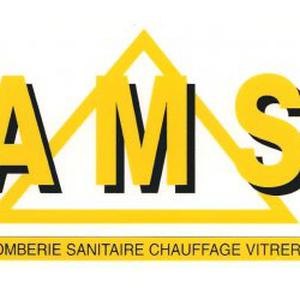 Photo de AMS