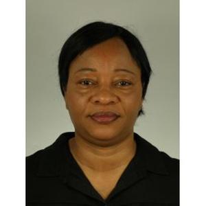 Auxiliaire de vie, dame de compagnie à Paris et sur la petite couronne