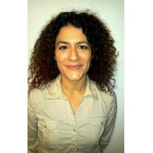 Aide aux tâches de ménage