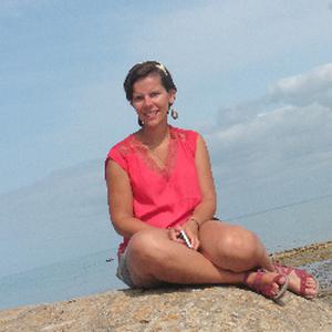 Photo de Madame Peltier
