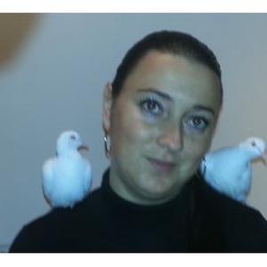 DAISY, 34 ans