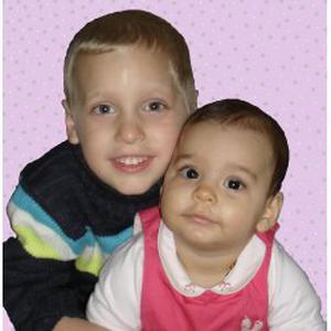 Photo de assistante maternelle
