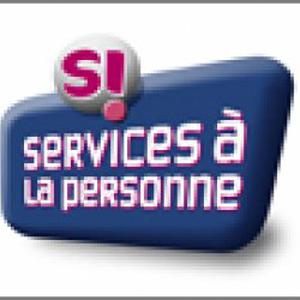 Photo de SUD SERVICES 17