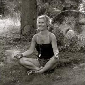 Yoga en cours particuliers