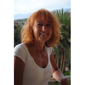 cours de danse pour personnes handicapées physique/moteur