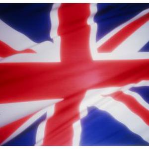 Cours d'anglais à domicile