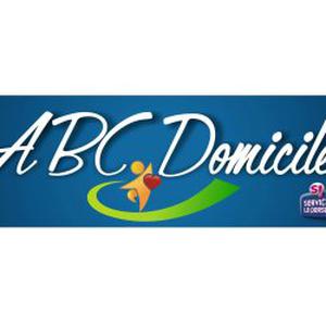 Photo de ABC DOMICILE
