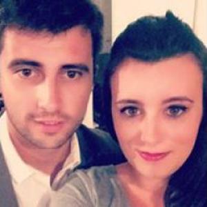 Livraison de course et ménage dans le lot et garonne