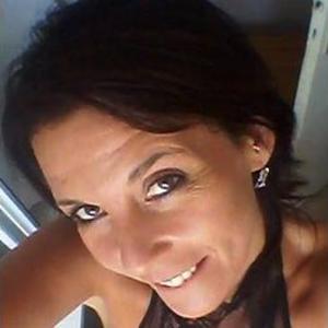 Catherine, 47 ans