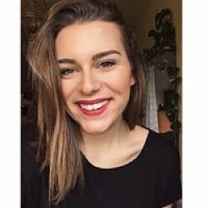 Photo de Madame PRIMAULT