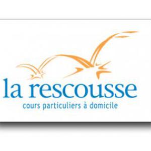 Photo de La Rescousse
