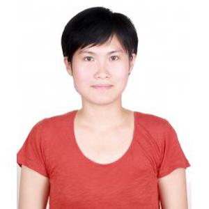 I-NING, 30 ans donne des cours de chinois