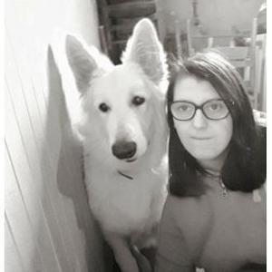 Garde d'animaux .Ménage. Garde d'enfants