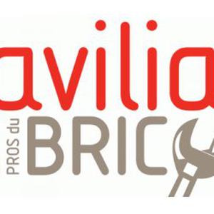Photo de Avilia Brico