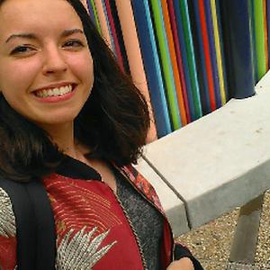 Cours de Japonais à Vannes