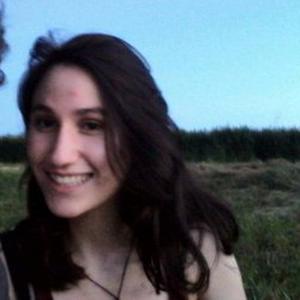 Garder vos enfants !