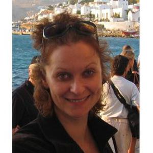 Cours de russe Gard - Vaucluse