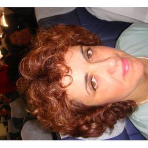 femme de menage rouen