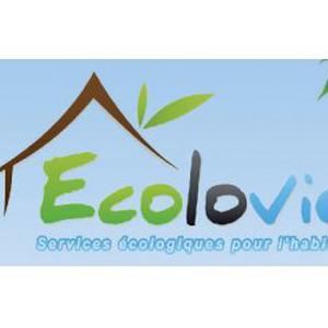 Photo de Ecolovie