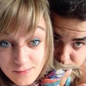 Recherche heures de ménages supplémentaire