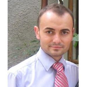 BOGDAN, 30 ans photographe pour soirée, anniversaire, baptême, mariage...