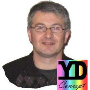 Photo de YDConcept