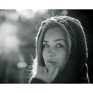 Ménage à Sainte Flaive des loups