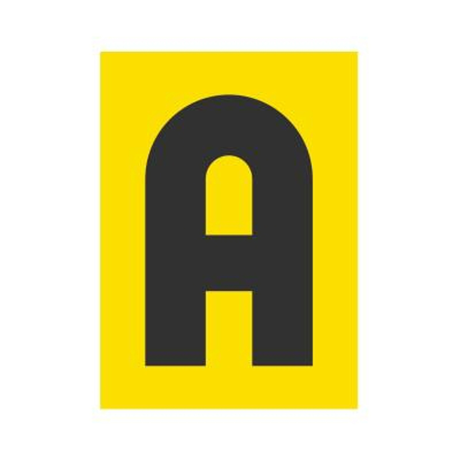 image_Acadomia recrute des enseignants pour assurer de l'Aide aux Devoirs à domicile à CONCHES-EN-OUCHE (27190)