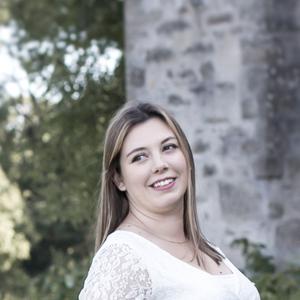 Photo de Gladys Multi-Services