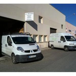 Photo de ABC BOIS