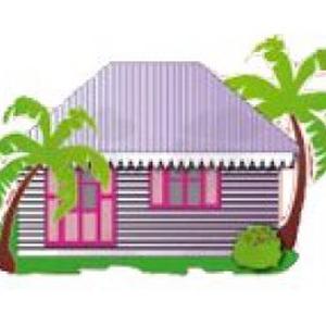 Services à domicile à la Réunion