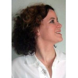 Photo de look coiffure a domicile