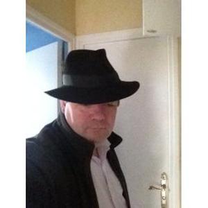 Yves, 56 ans propose des formations