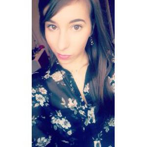 Auxiliaire de puériculture, cherche garde d'enfants à domicile ou baby-sitting