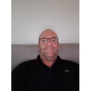 Services de gardiennage par Jean-Dominique