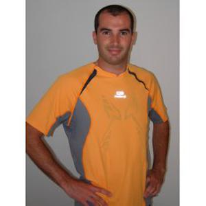 Photo de mg sport