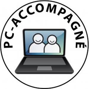 Photo de PC-ACCOMPAGNE