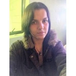 Recherche gardes d'enfants sur Fréjus, Roquebrune s/argens, puget s/argens et le muy