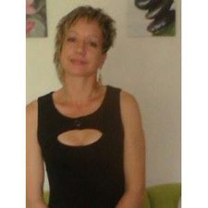Martine, 51 ans