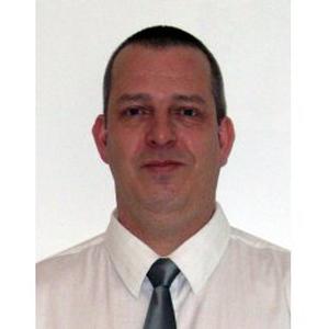 Photo de ORDIDOC services informatiques