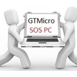 Photo de GTMicro