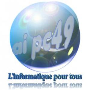 Photo de aipc