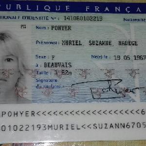 Baby sitting à Noailles / Beauvais