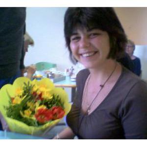 Assistance administrative à Toulon - Annonces et Demandes de Services