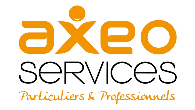 photo couverture AXEO Services Auterive