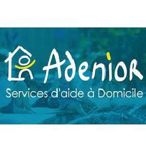 Photo de ADENIOR PARIS SUD