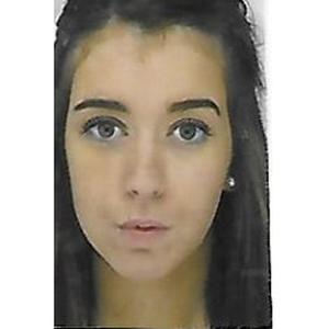 Photo de Madame Ménini