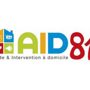 Photo de AID81