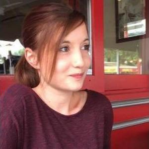 cherche femme de menage dijon